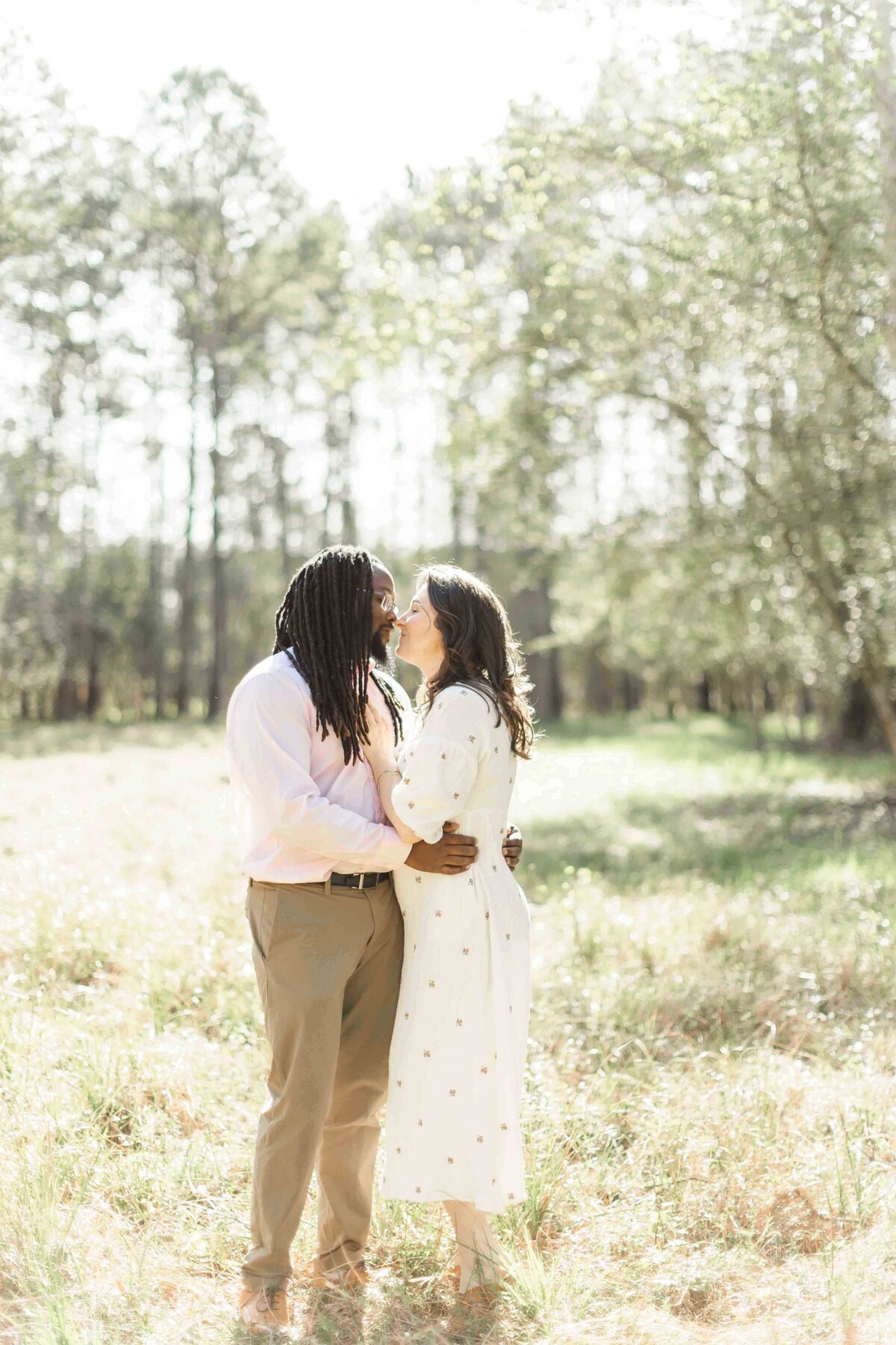 Houston-Family-Portraits-East-End-6
