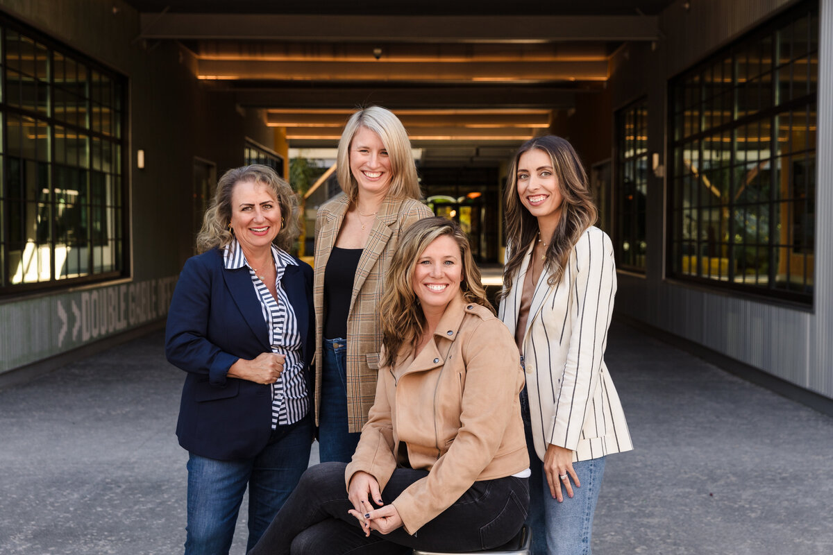 McKeeman2024GroupImages-287