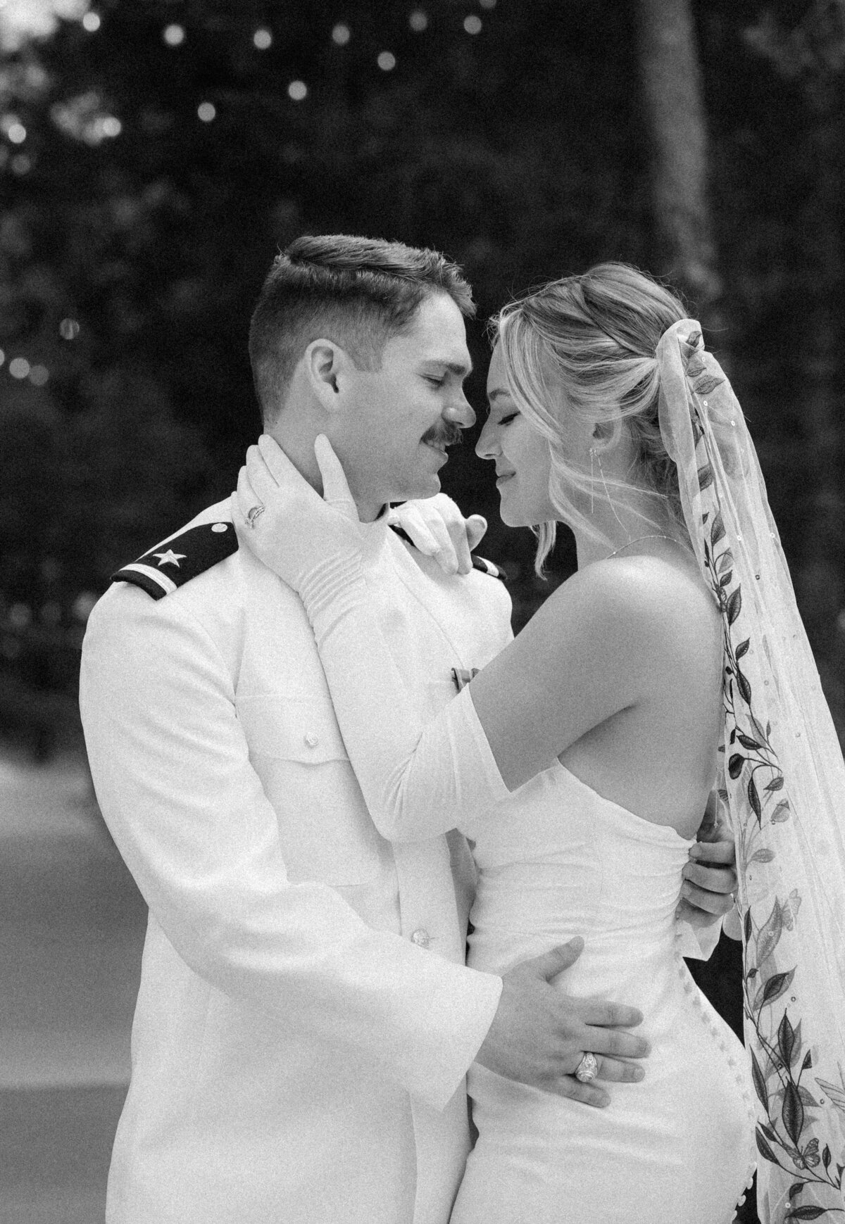 a&j_wed-301