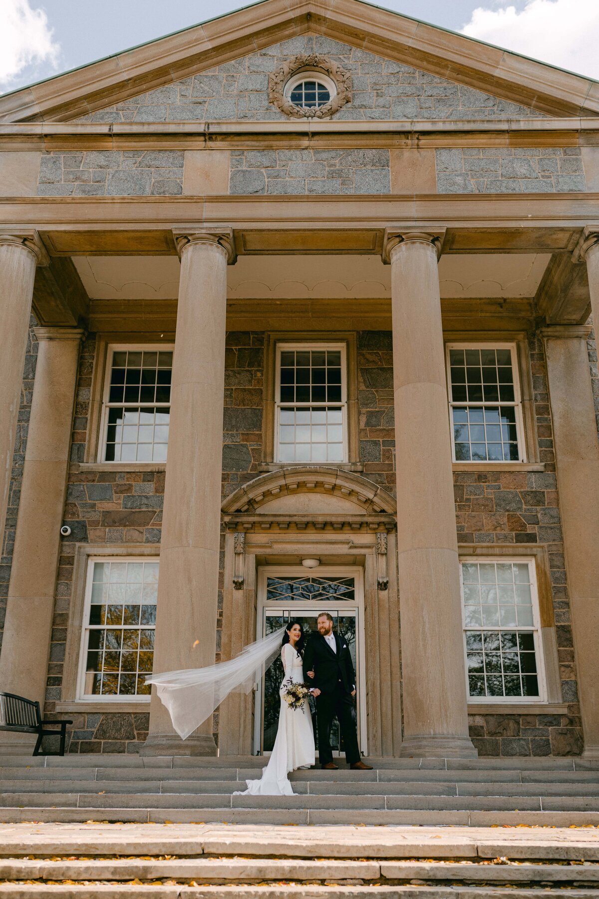 Newlywed-couple-photoshoot-in-Canada-879