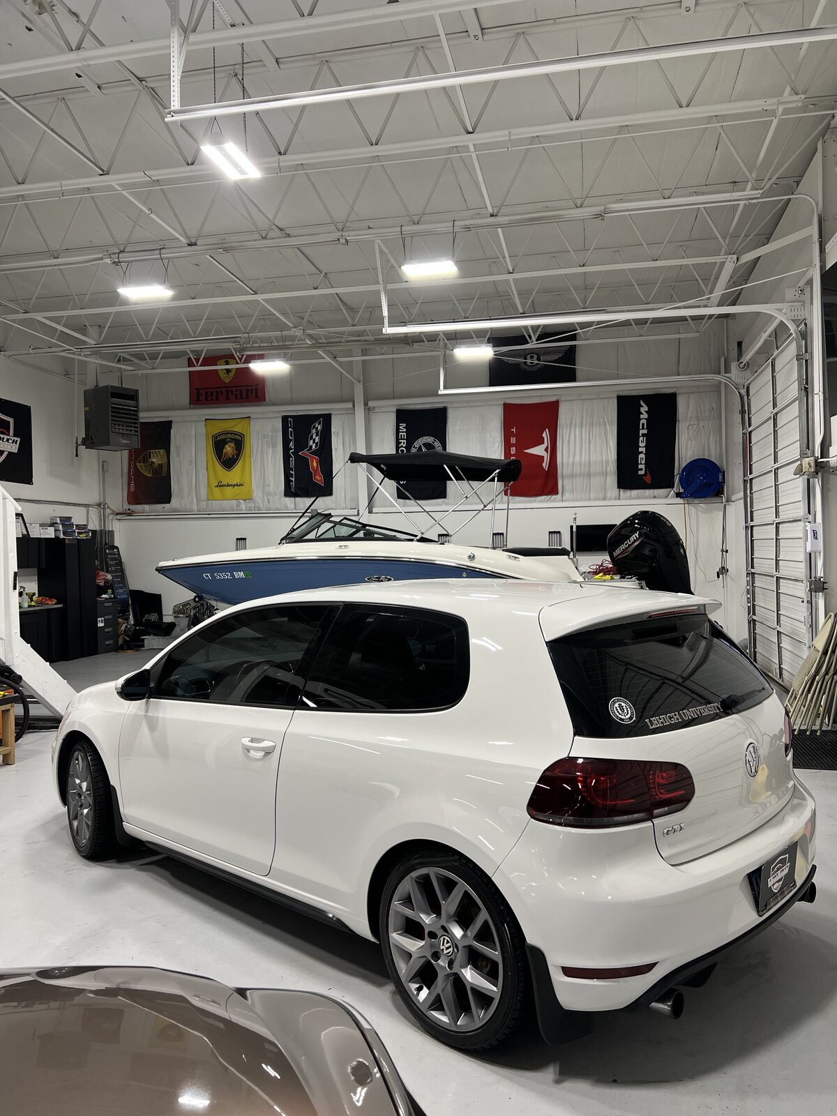 a-nice-touch-auto-detailing-paint-ceramic-white-volkswagen-north-haven-ct