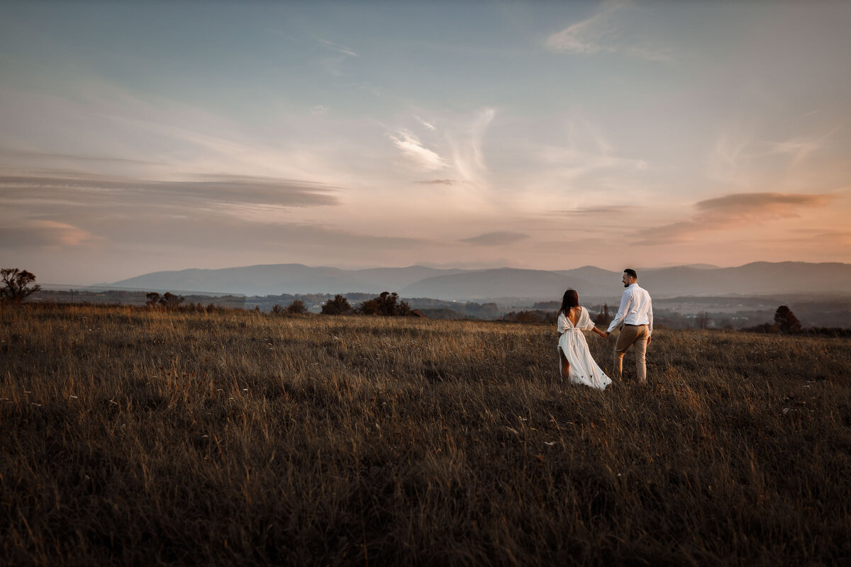 jana_kawulokova_svatebni_fotograf_141A3689
