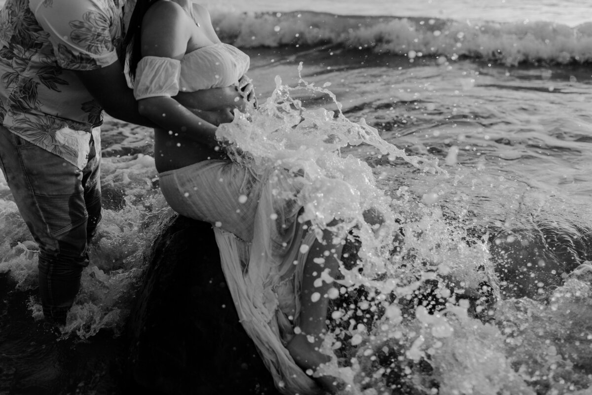 ElDale-kfrizzellphotography (65 of 90)