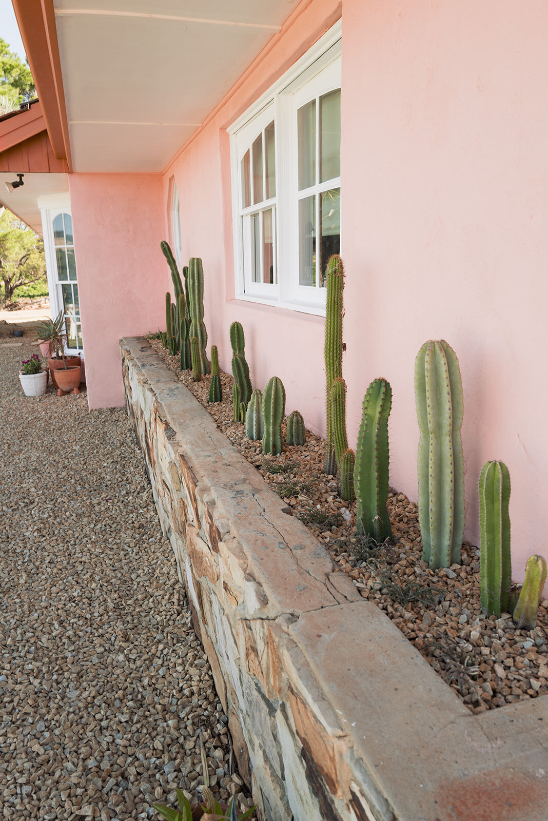 Hannah & Luke NYE-23_websize