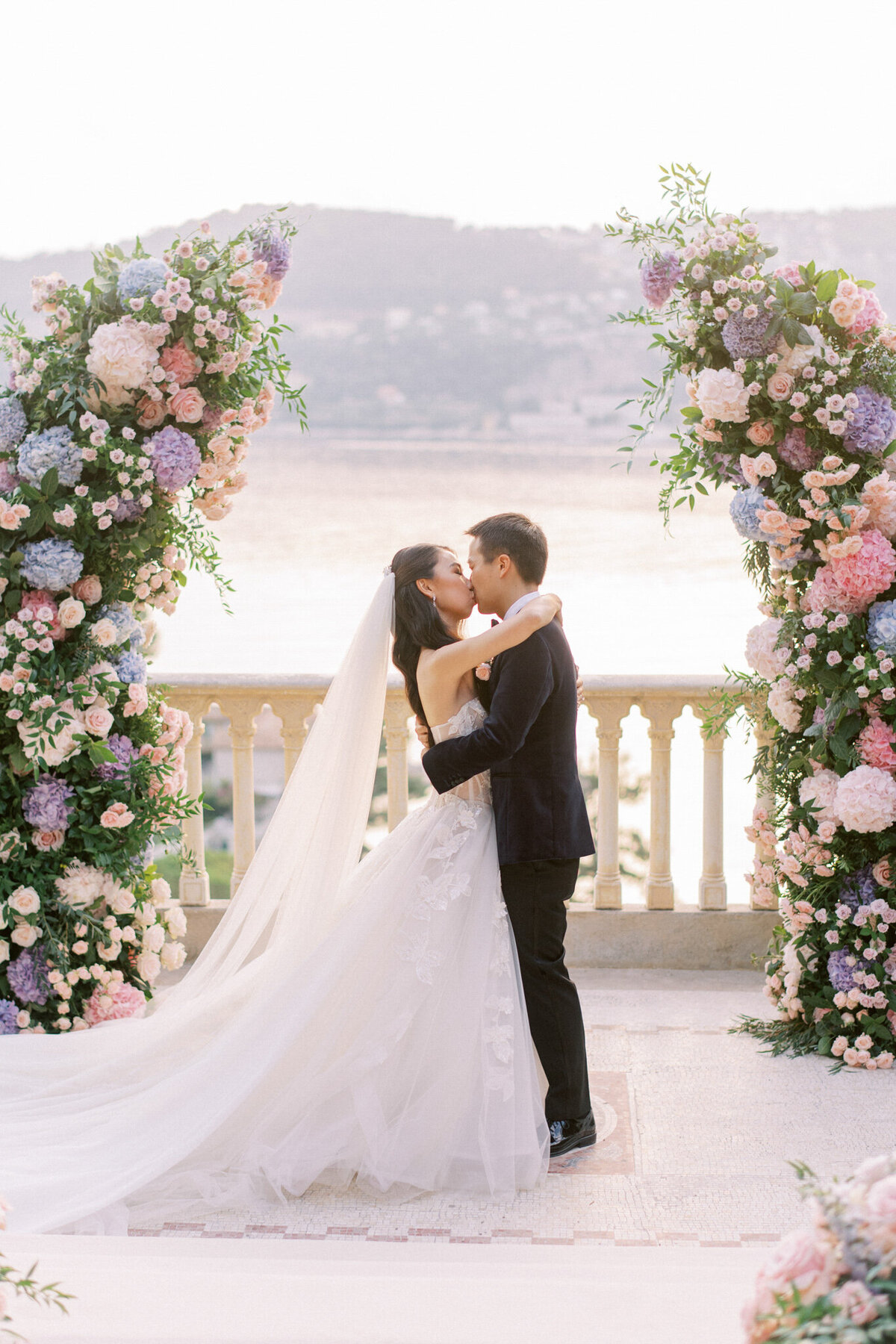 mailys-fortune-photography-wedding-photographer-french-riviera-villa-ephrussi-rothschild-94