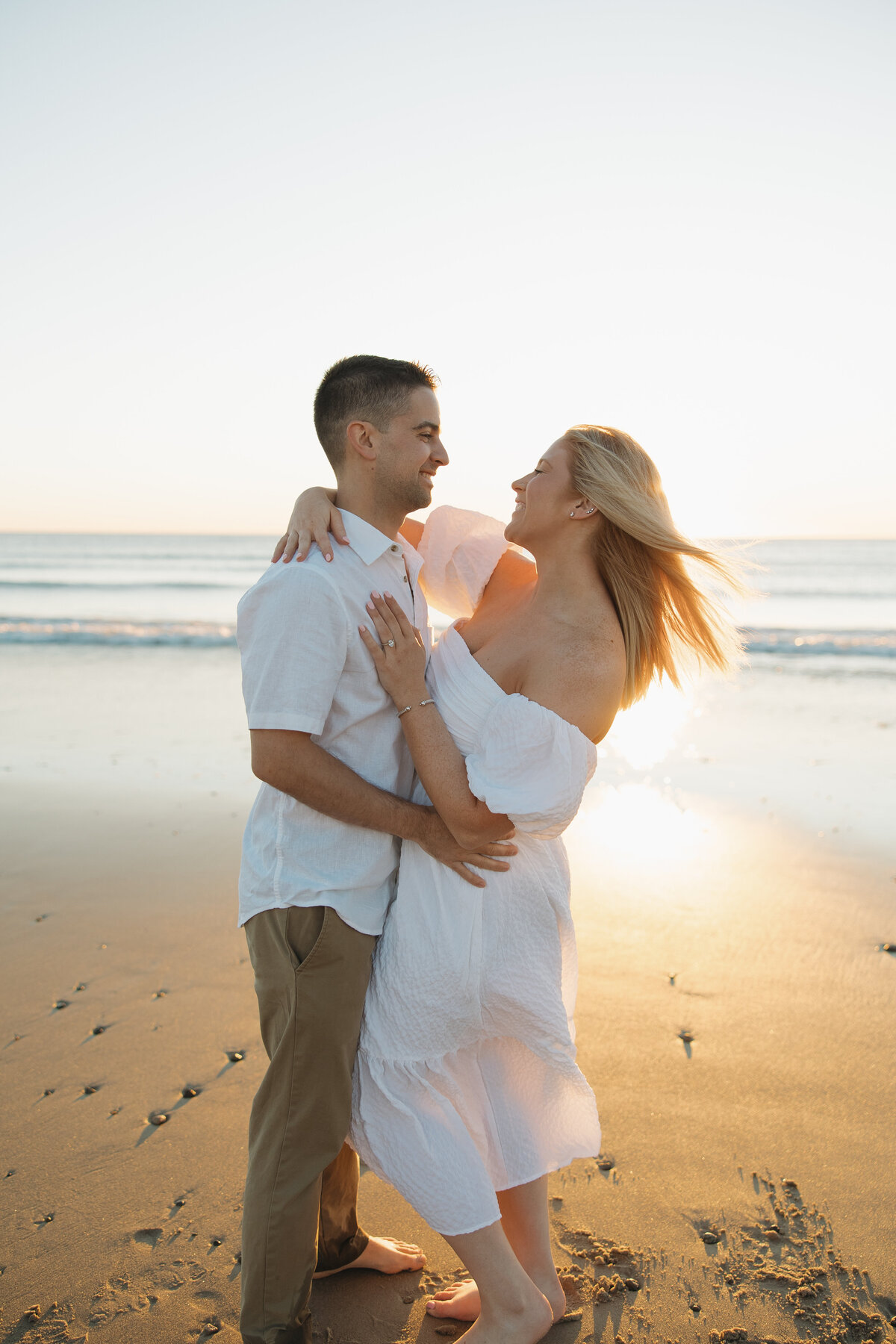 EmilyMcCaffertyPhotography_Steph&BrianEngagement-89