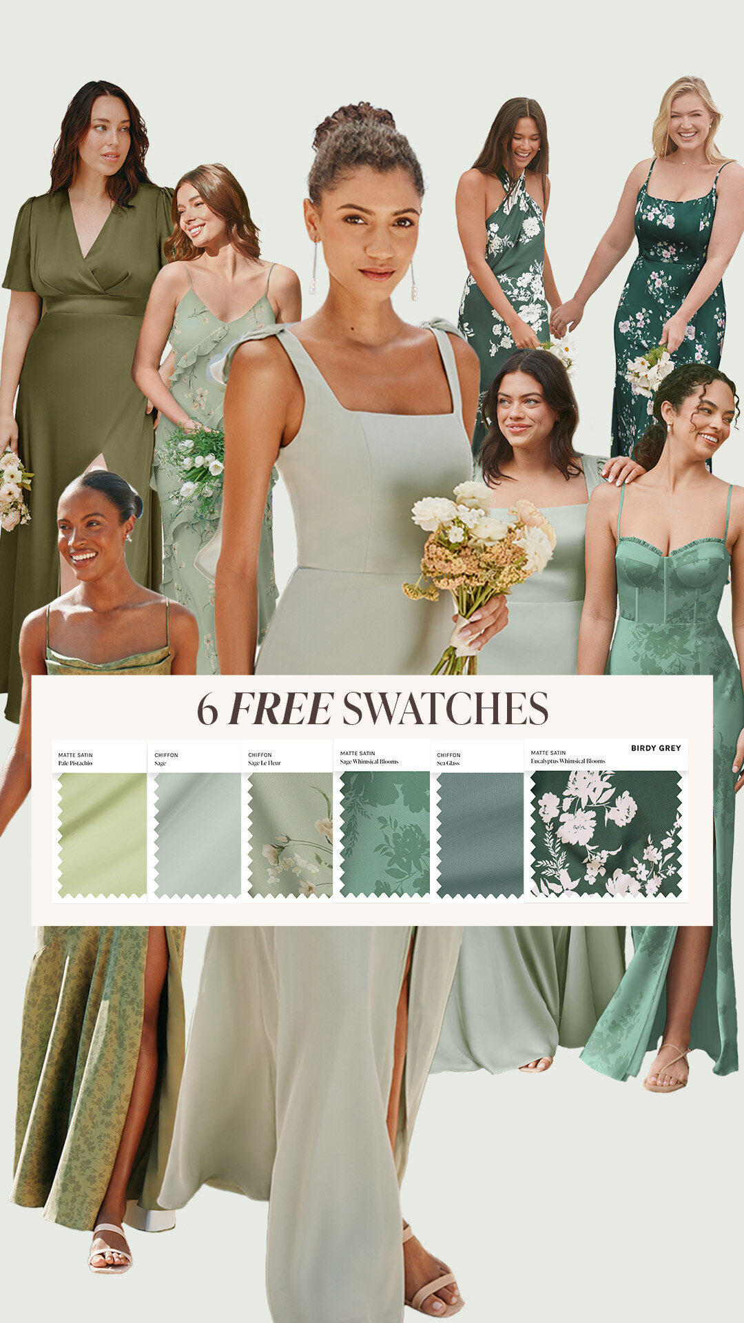 9x16-Greens-Dress-Collage-Meta-Stories-Reels-V2-1080x1920