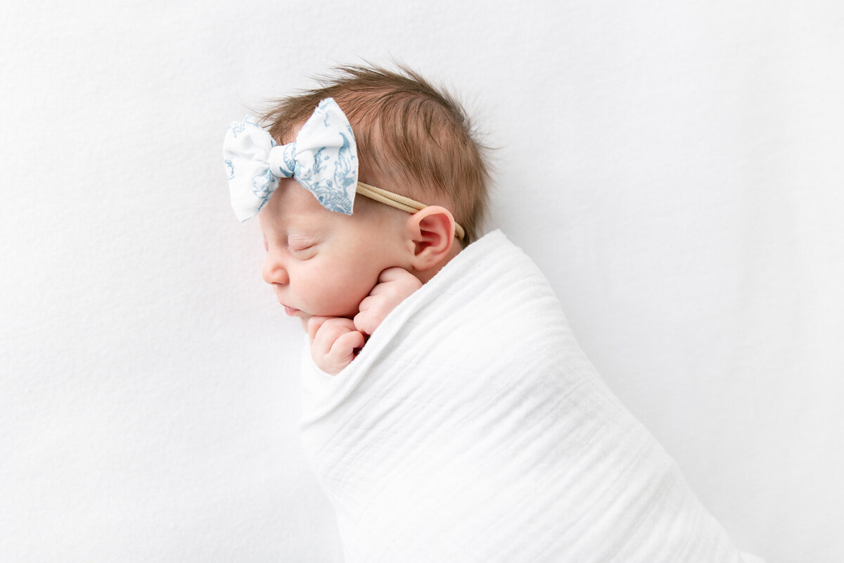 savannah-photography-studio-16
