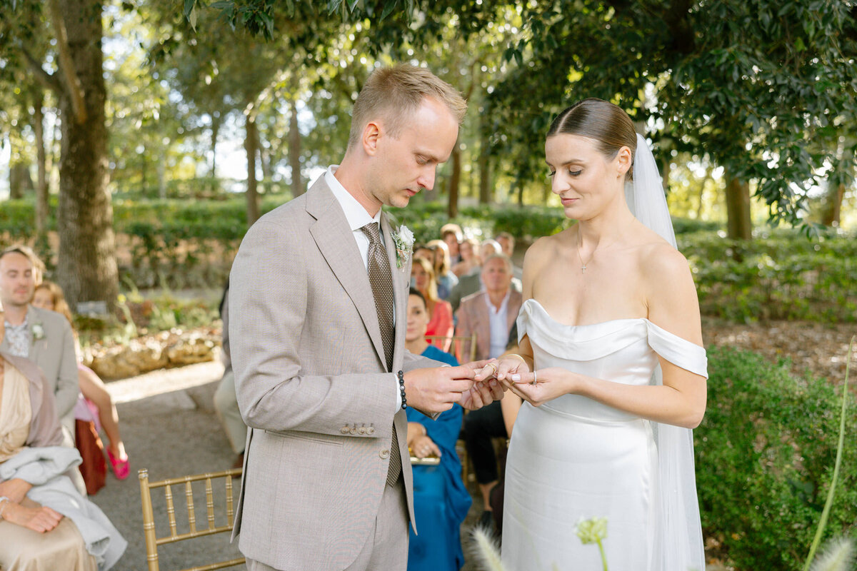 Fall Wedding in Umbria Italy (53 von 183)