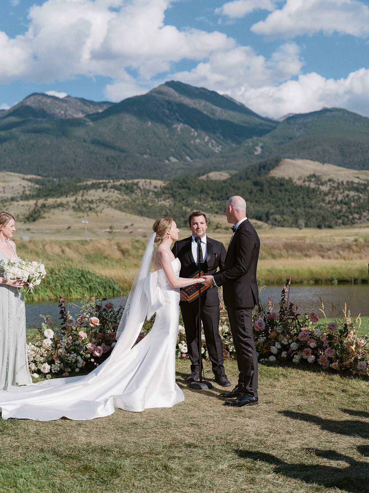 Lauren & Mac Ceremony-115