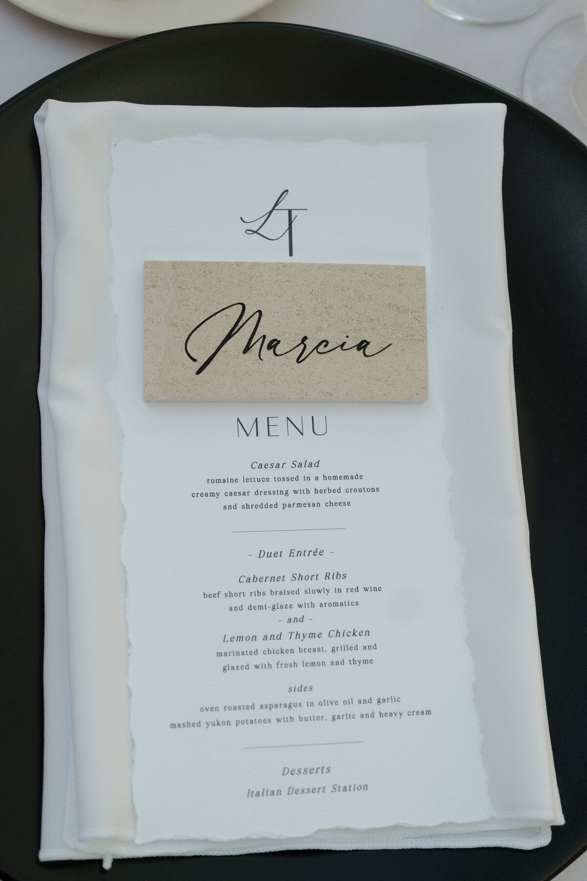 darianshantayphoto_laura_tomas_serra_plaza_wedding-919