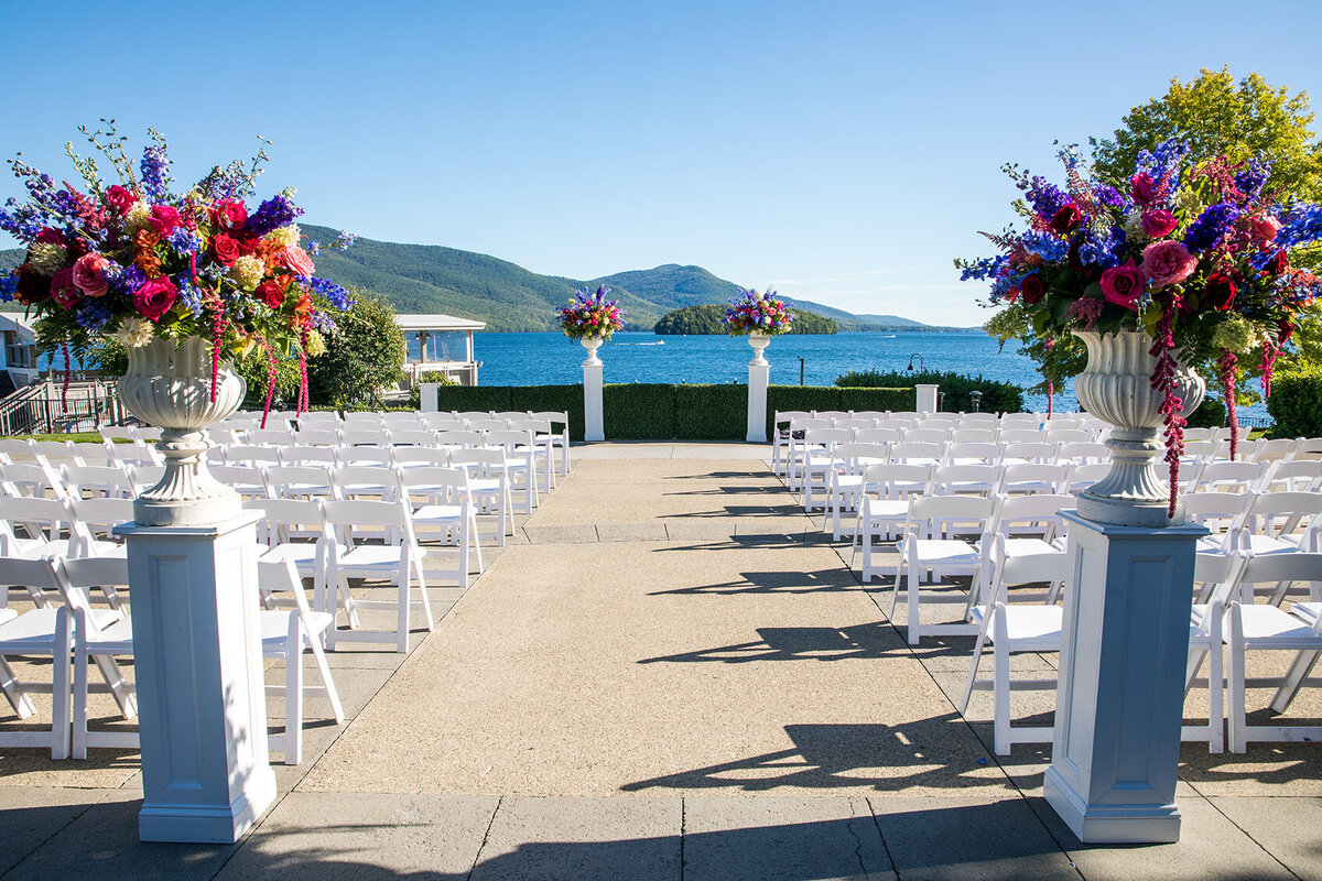 CMP-lake-george-sagamore-wedding-1