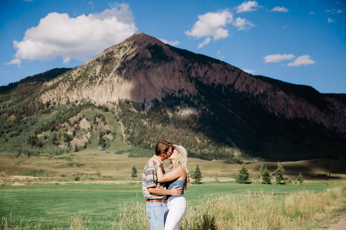 Crested_Butte_Wedding_002