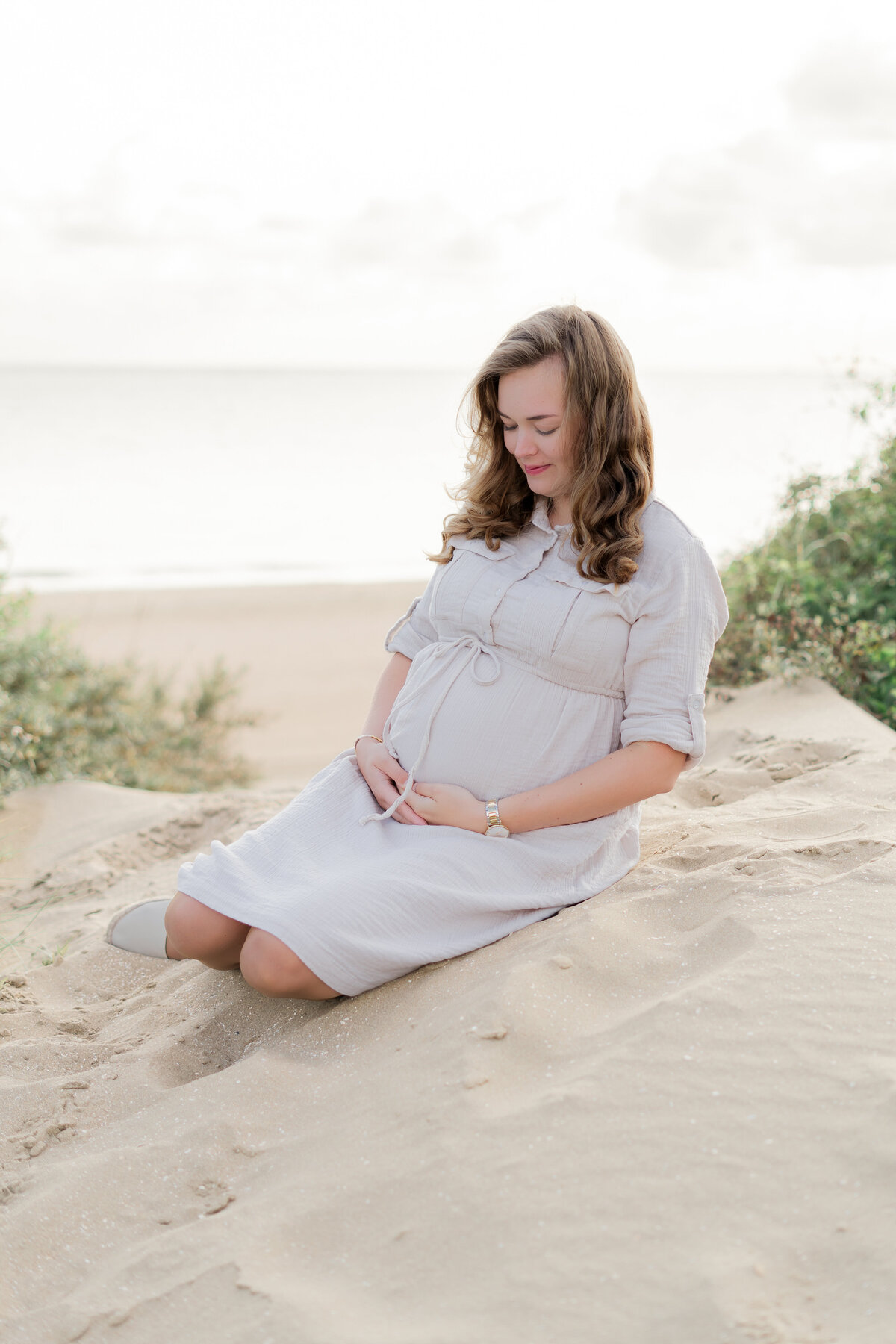 jillsphotography-25