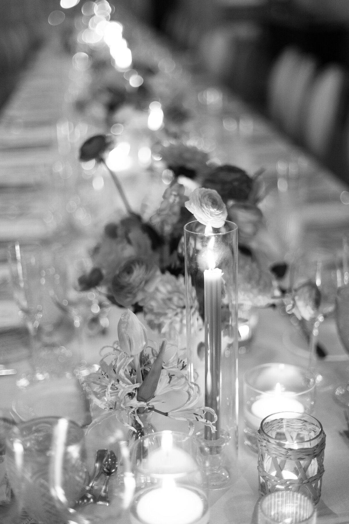 Longboat Key Club Wedding404