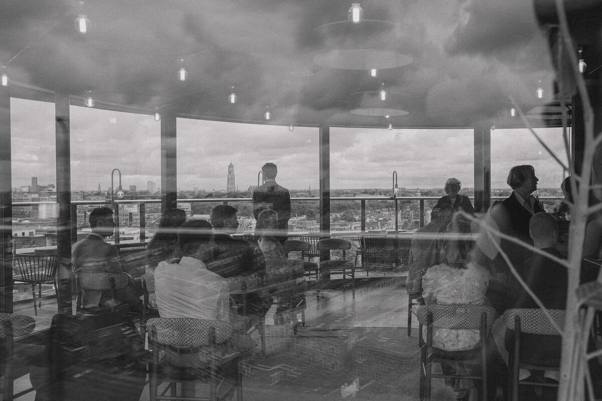 watertoren_utrecht_trouwen_bruiloft-21