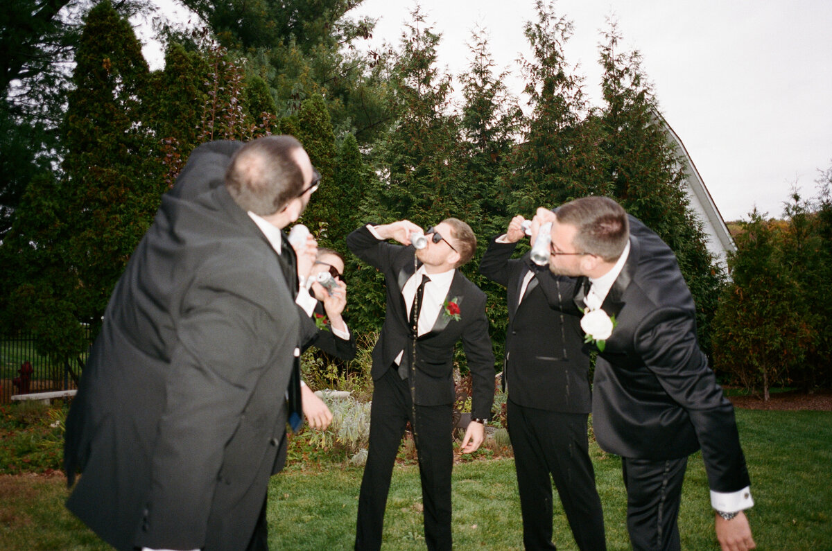 kodak_400_c_41_38081_110305_249474_000001260007