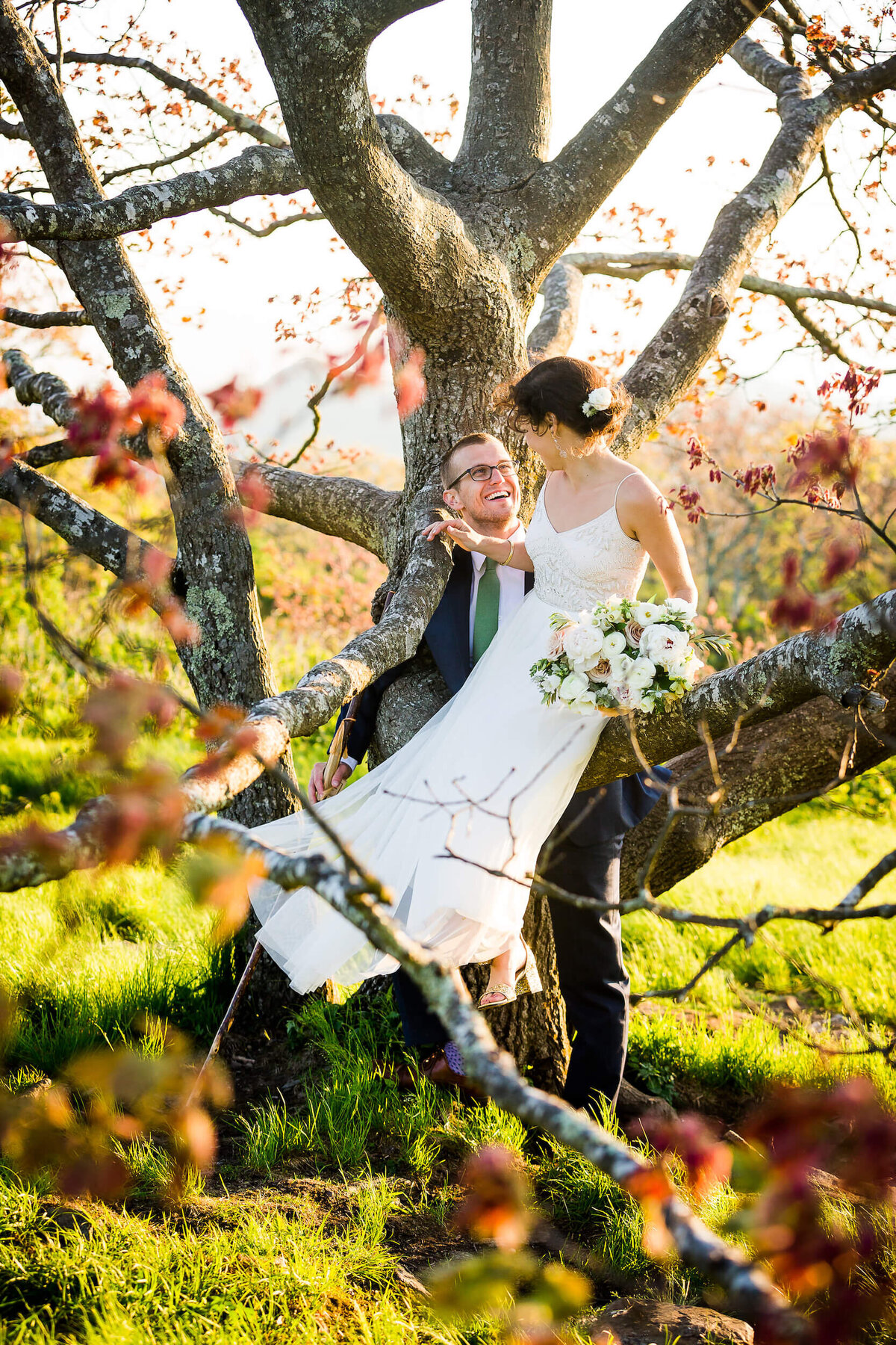 Craggy-Gardens-NC-Elopement-33