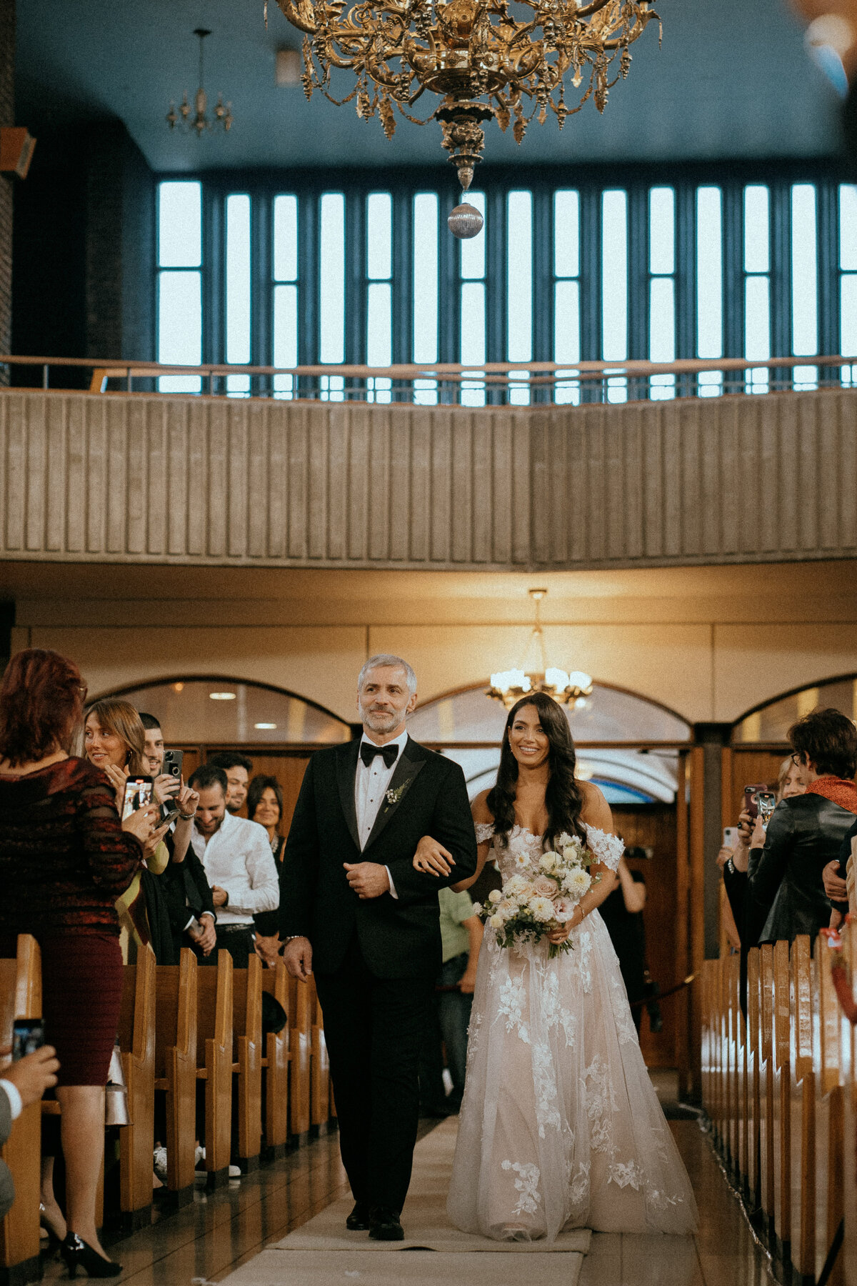 italian_wedding_in_Montreal_Raphaelle_Granger_high_end_wedding_Photographer_Toronto_Europe-72
