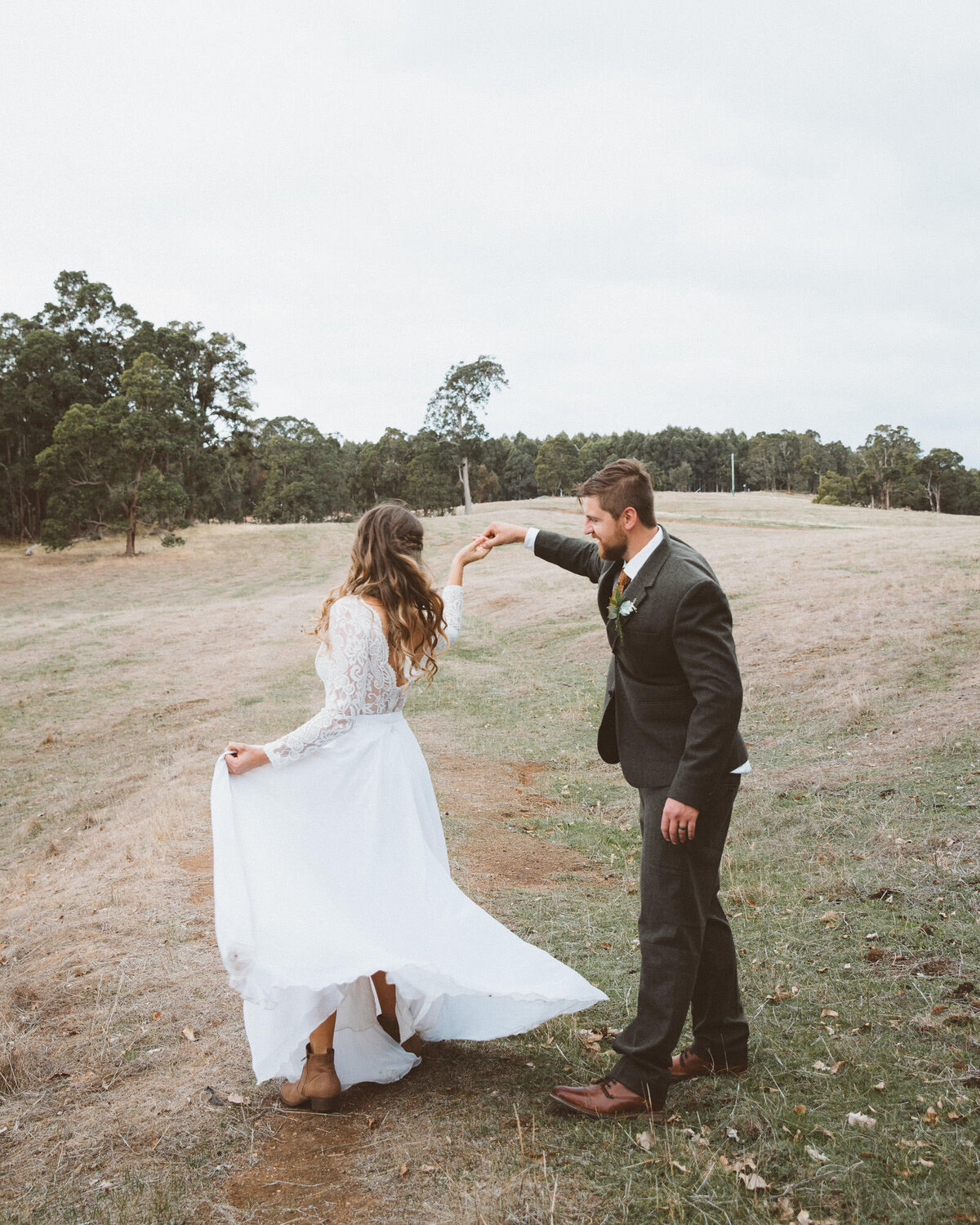 Taj Kempe Photography Southwest Wedding Photographer_TKR_7363