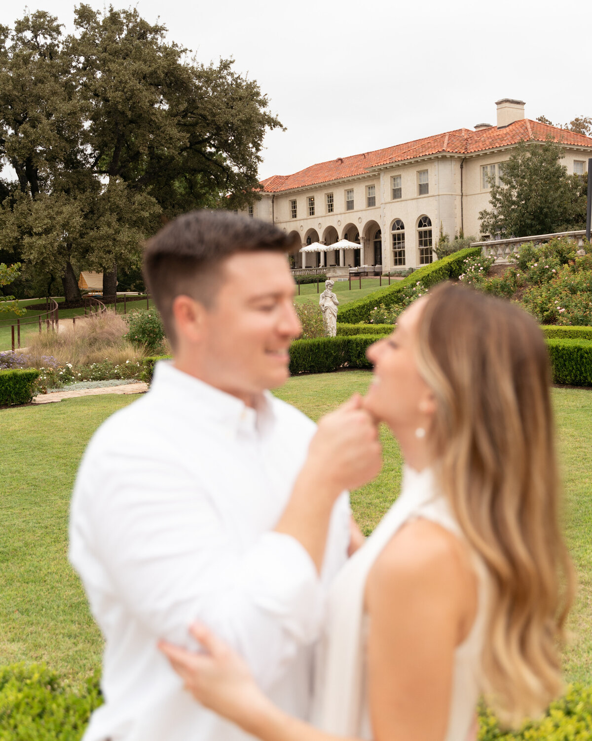 macyandtrentonelopement-214