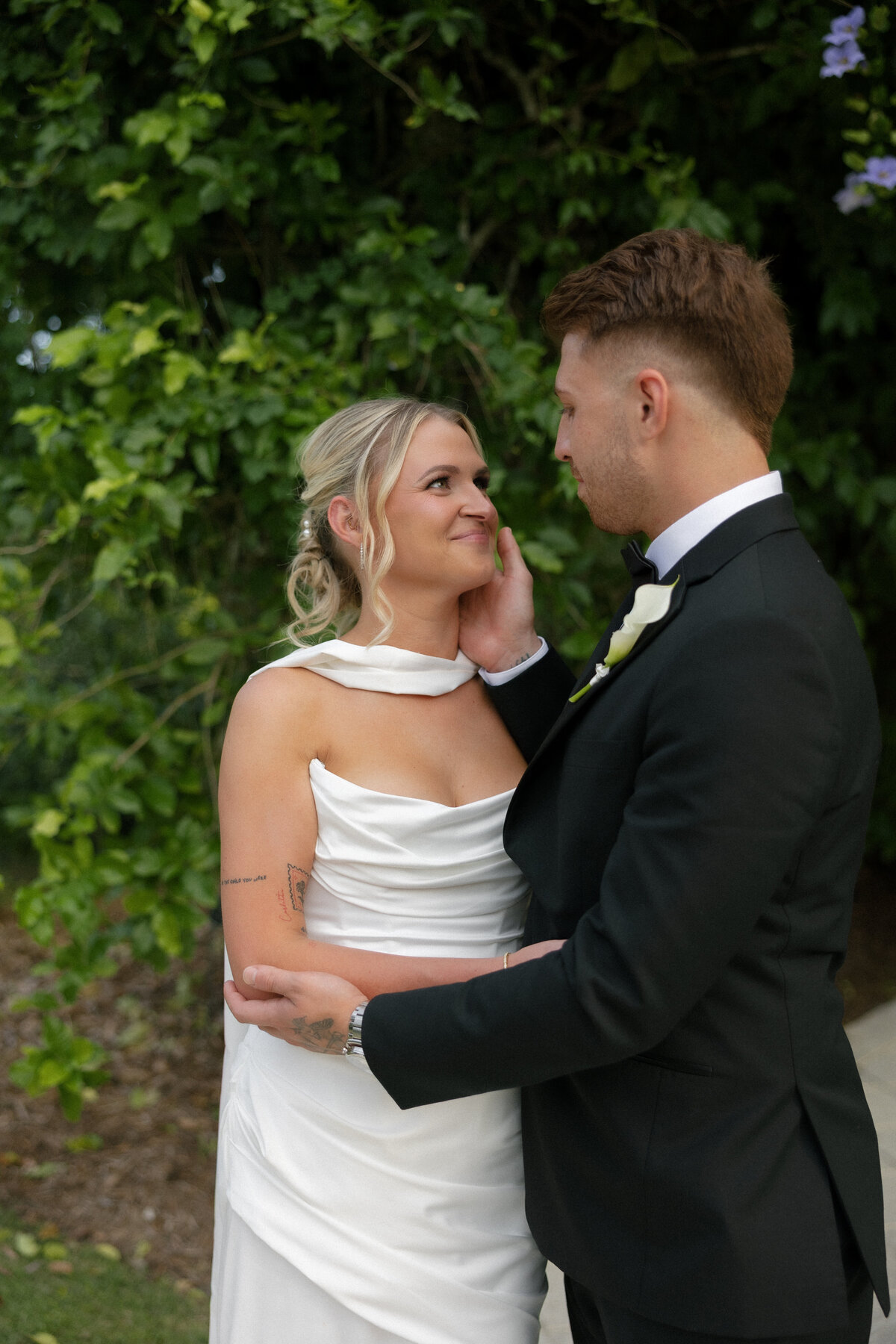 Maddie Briggs Photography-154