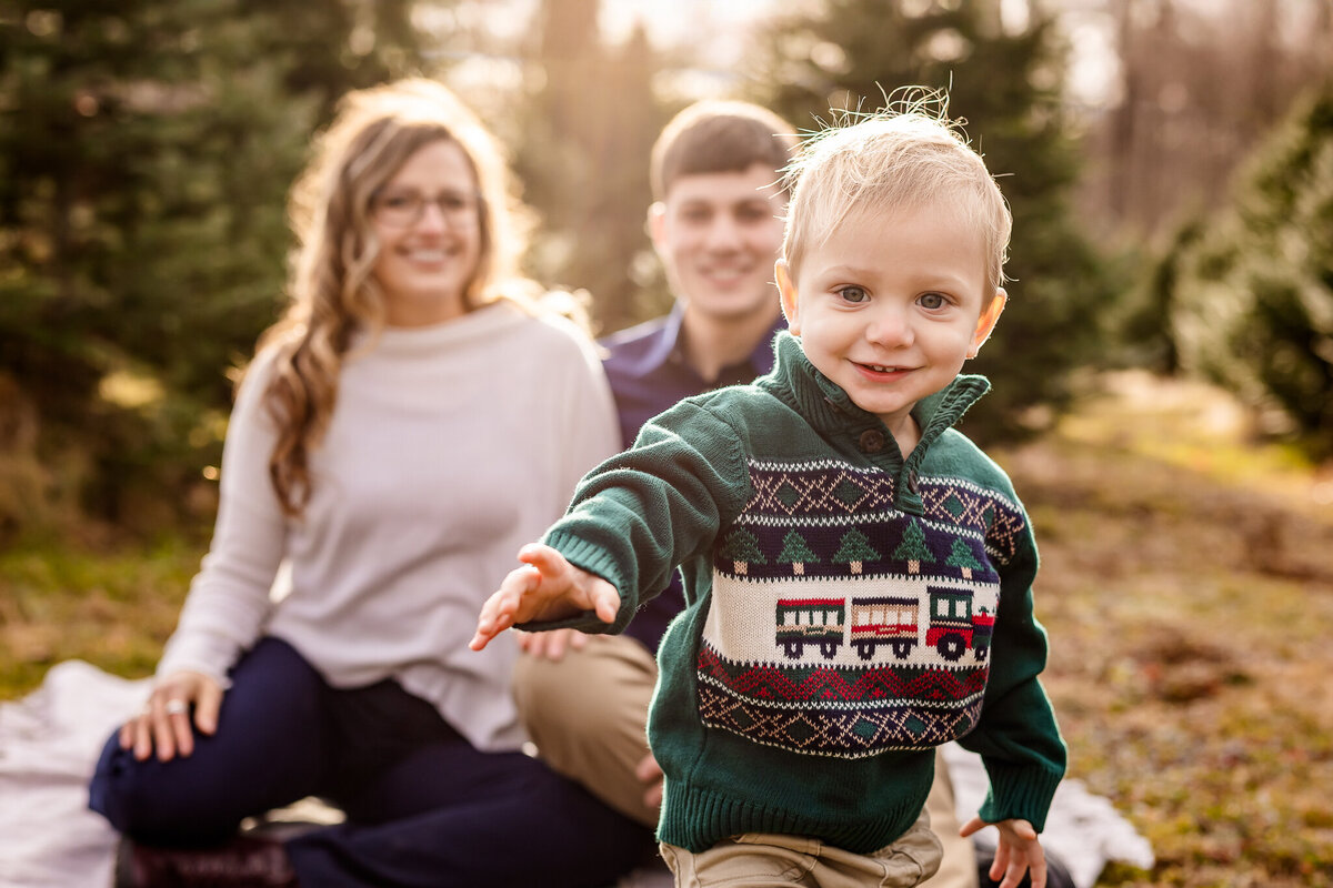 Frati-NH-Family-Photographer-20
