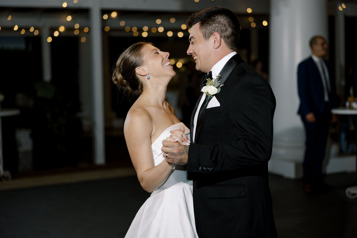 Jessie Newton Photography-Tamez Wedding-Picayune, MS-78