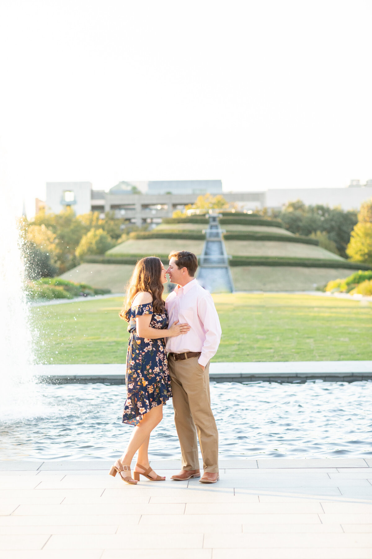 Avery+Darren-Engaged-7650