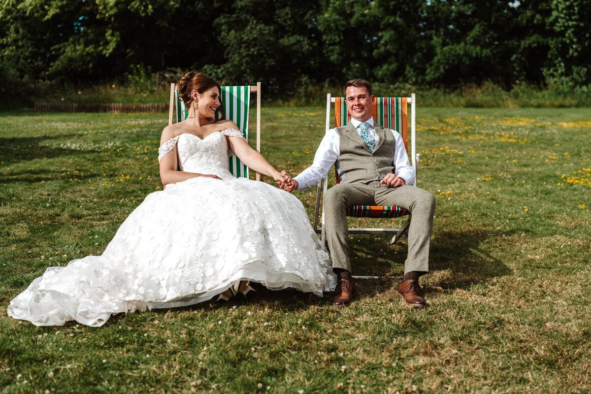 Hertfordshire-Wedding-Photographer-HeroImg-10