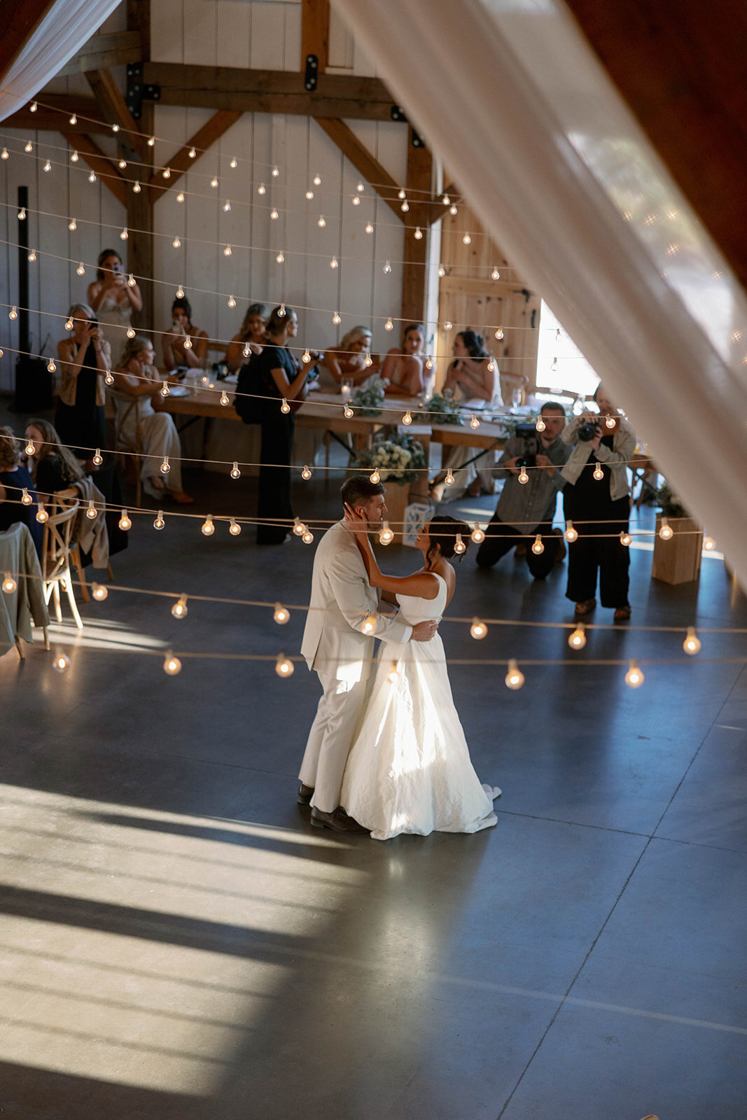 jackiesteele-23_websize (1)