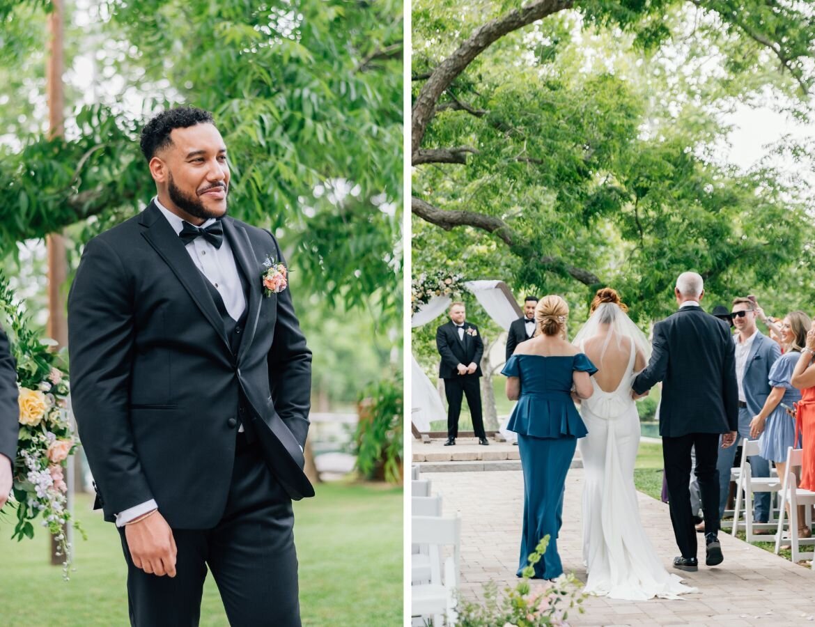 The Orchard at Caney Creek Wedding MV Photography Houston @mv_xoxo (57)