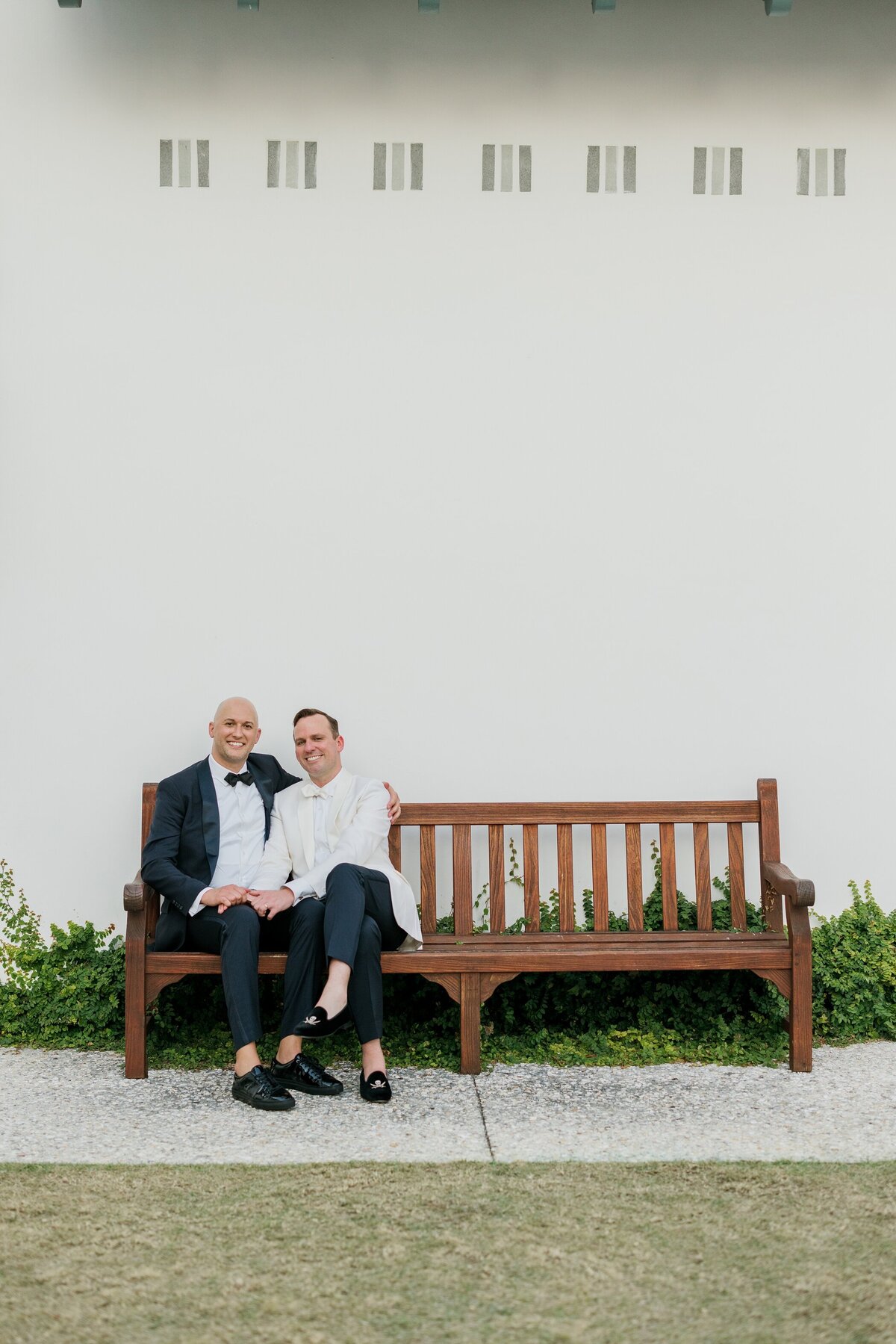 Rosemary-Beach-Wedding-Photographer_JessieBarksdalePhotography_01