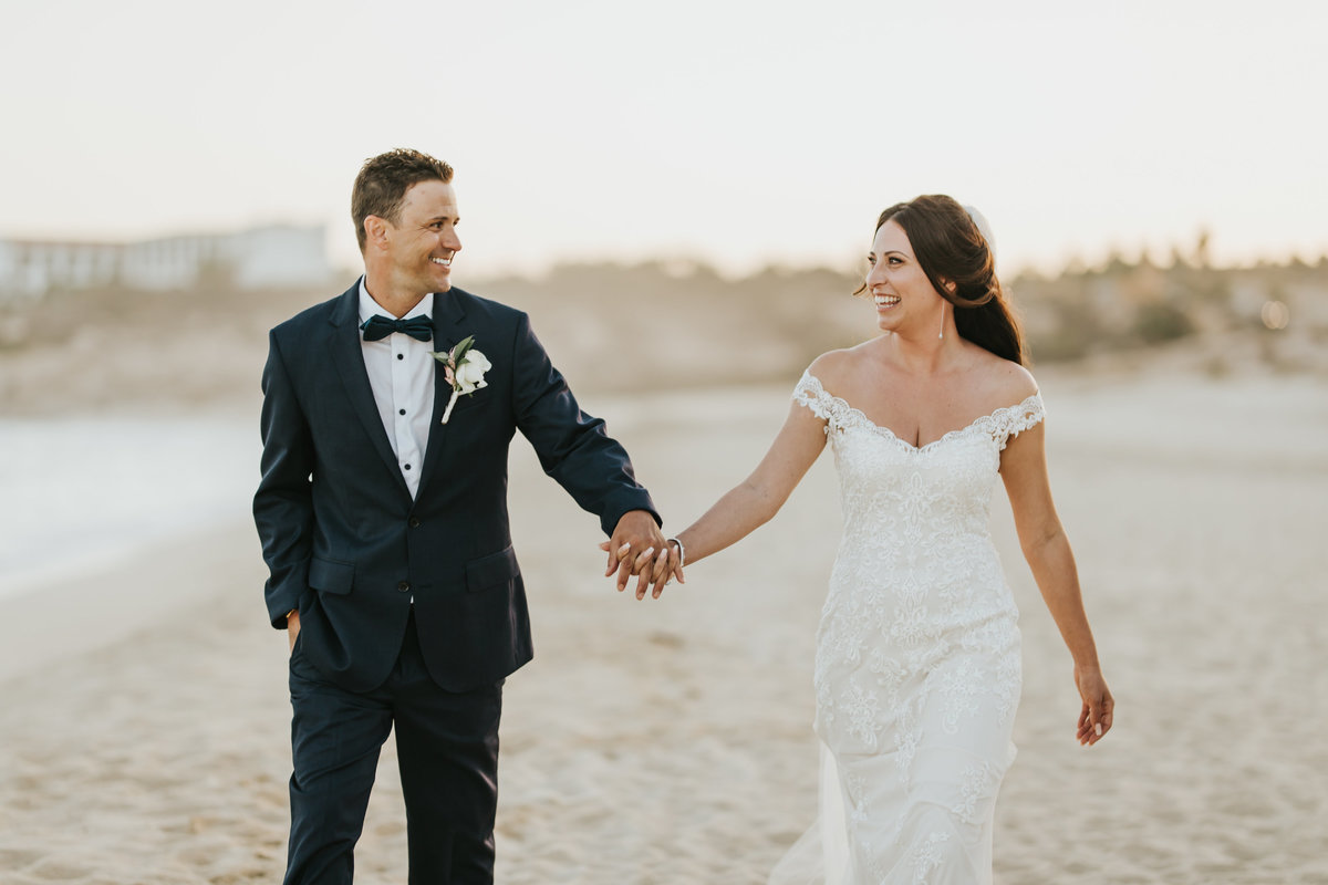 Wedding venues in Monterey, Ca.