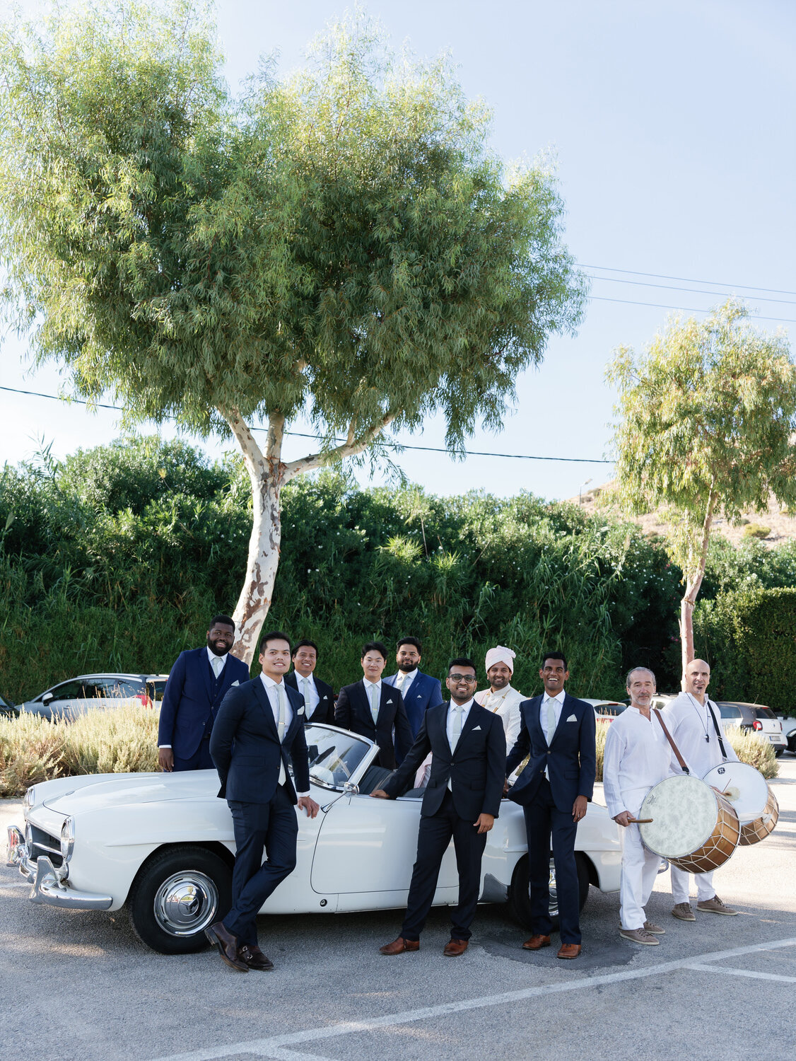 060-indian-wedding-athens-riviera