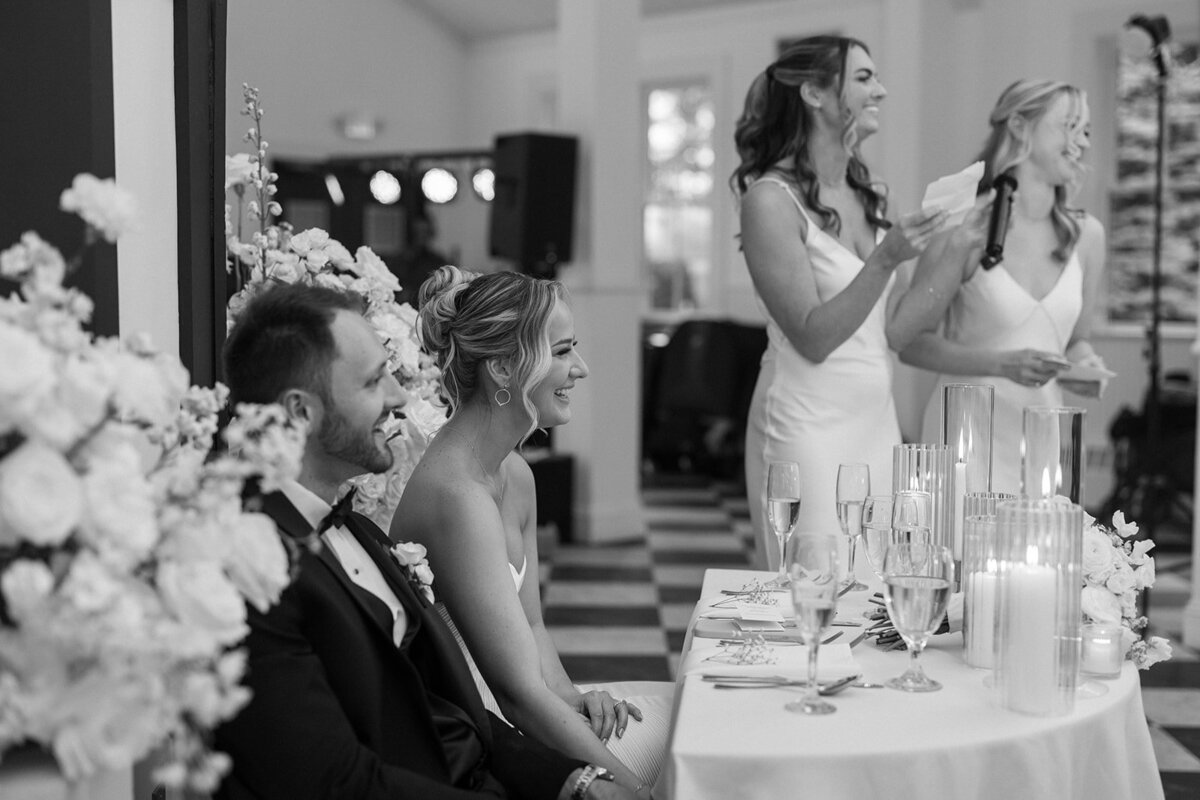 Haley-Andersen-Pocono-Palms-Wedding-Photography-469