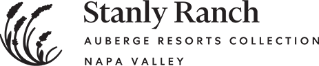 Auberge Resorts Stanly Ranch- Salo Salo