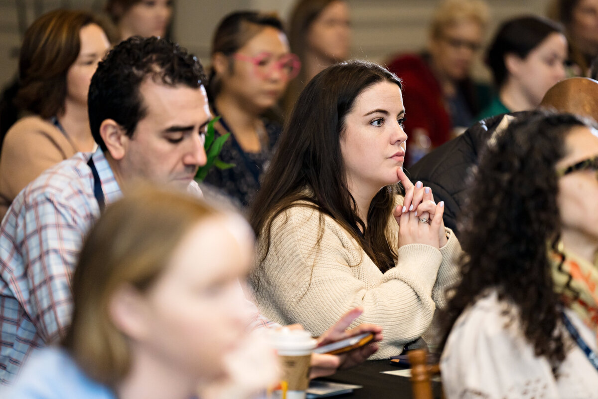 Corporate Events - Russ Hickman Photography - 0117