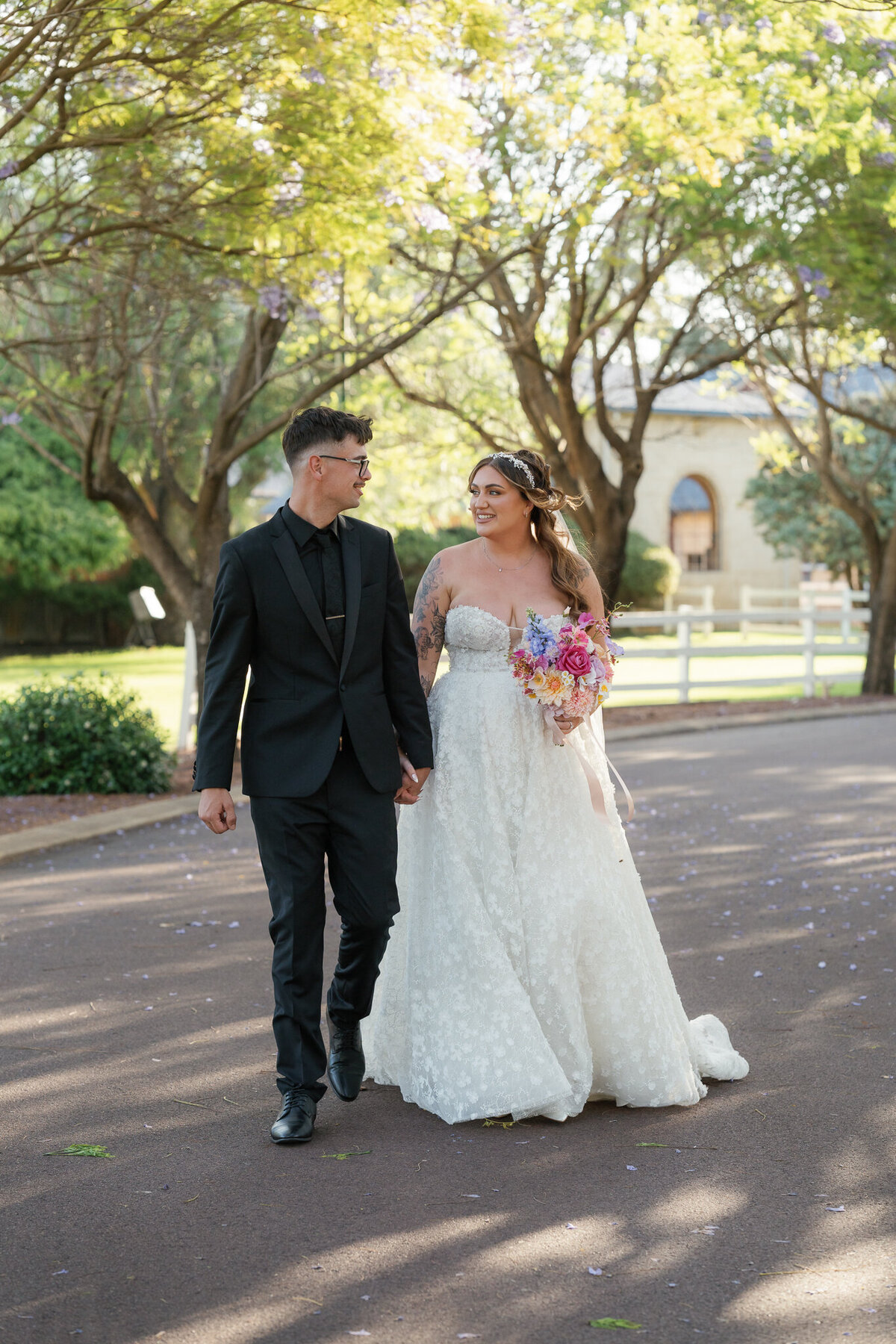 Sophie&Ryan-12