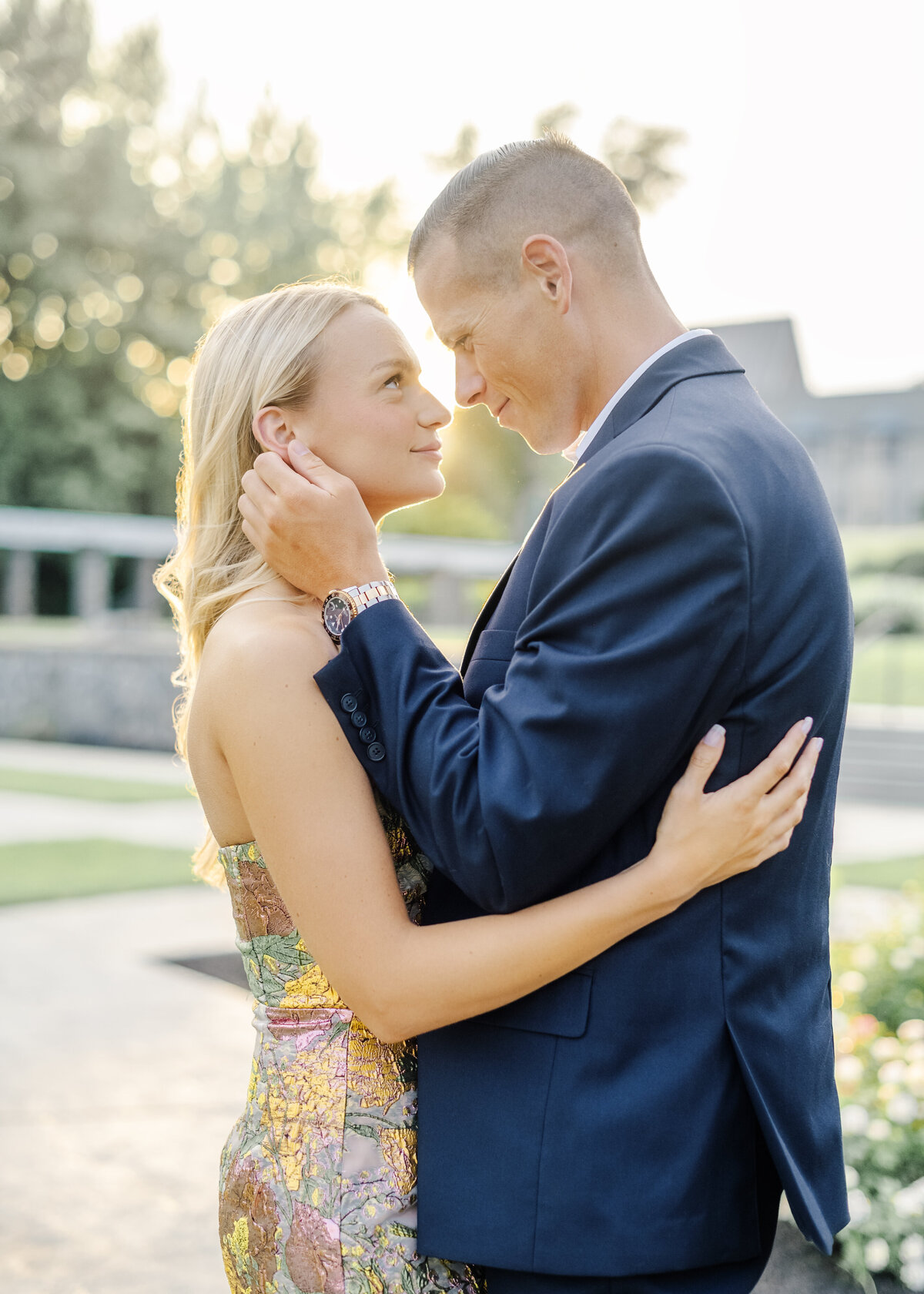 NoahOlivia_Engagement176