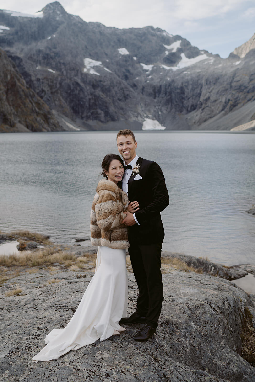 Kate Roberge Photography_Marina & Taylor Wanaka Elopement-107