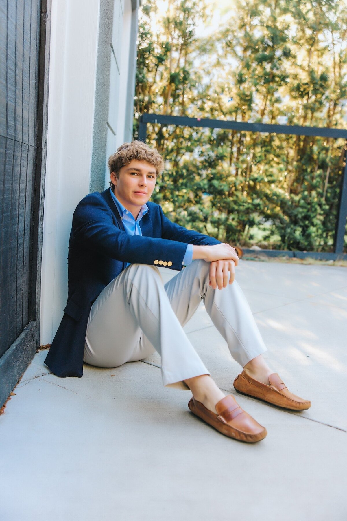best Savannah senior portraits,  senior photography Savannah, senior pics near me Savannah, Savannah senior photographers