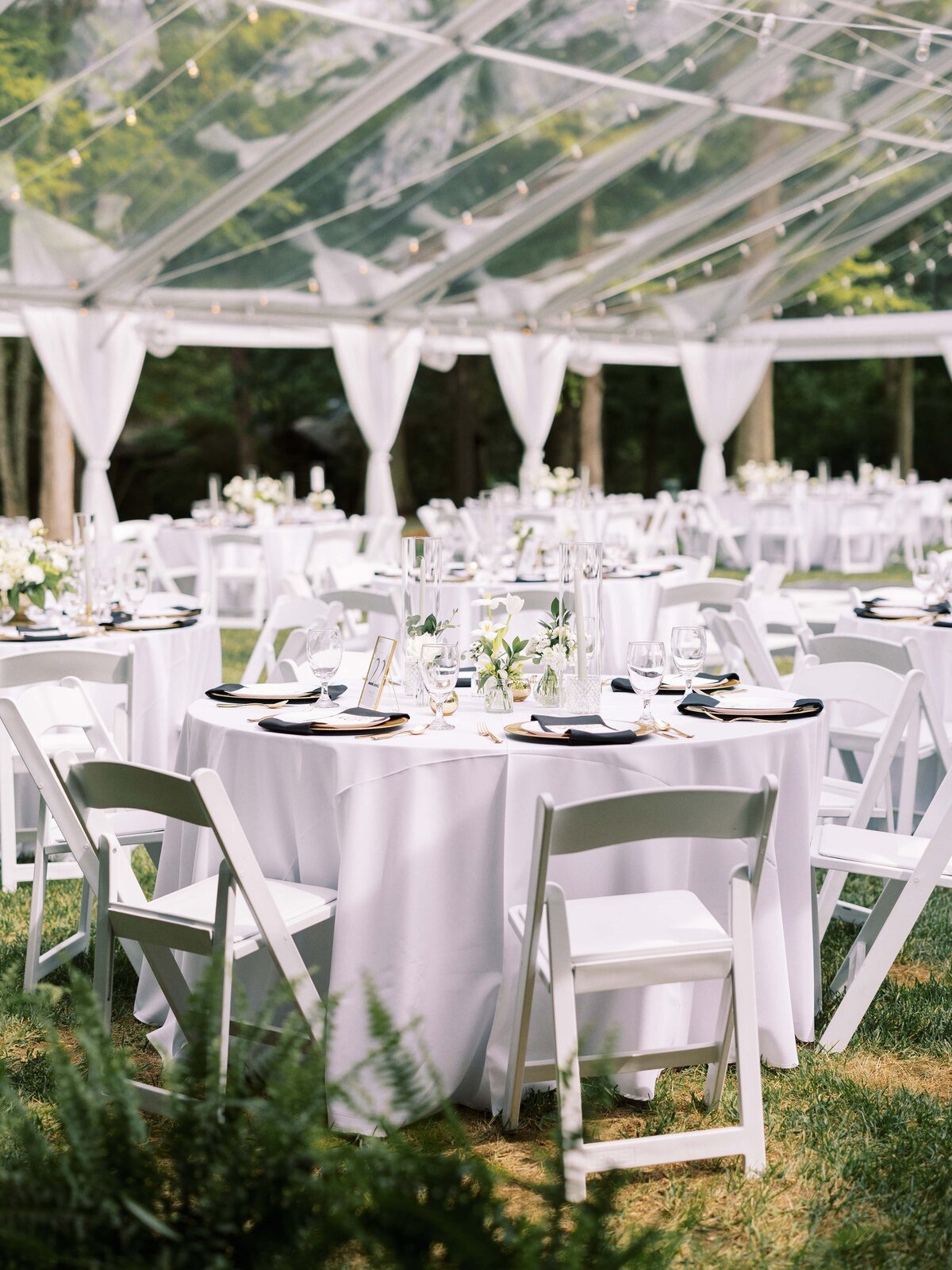 BoxwoodEstateWedding-175