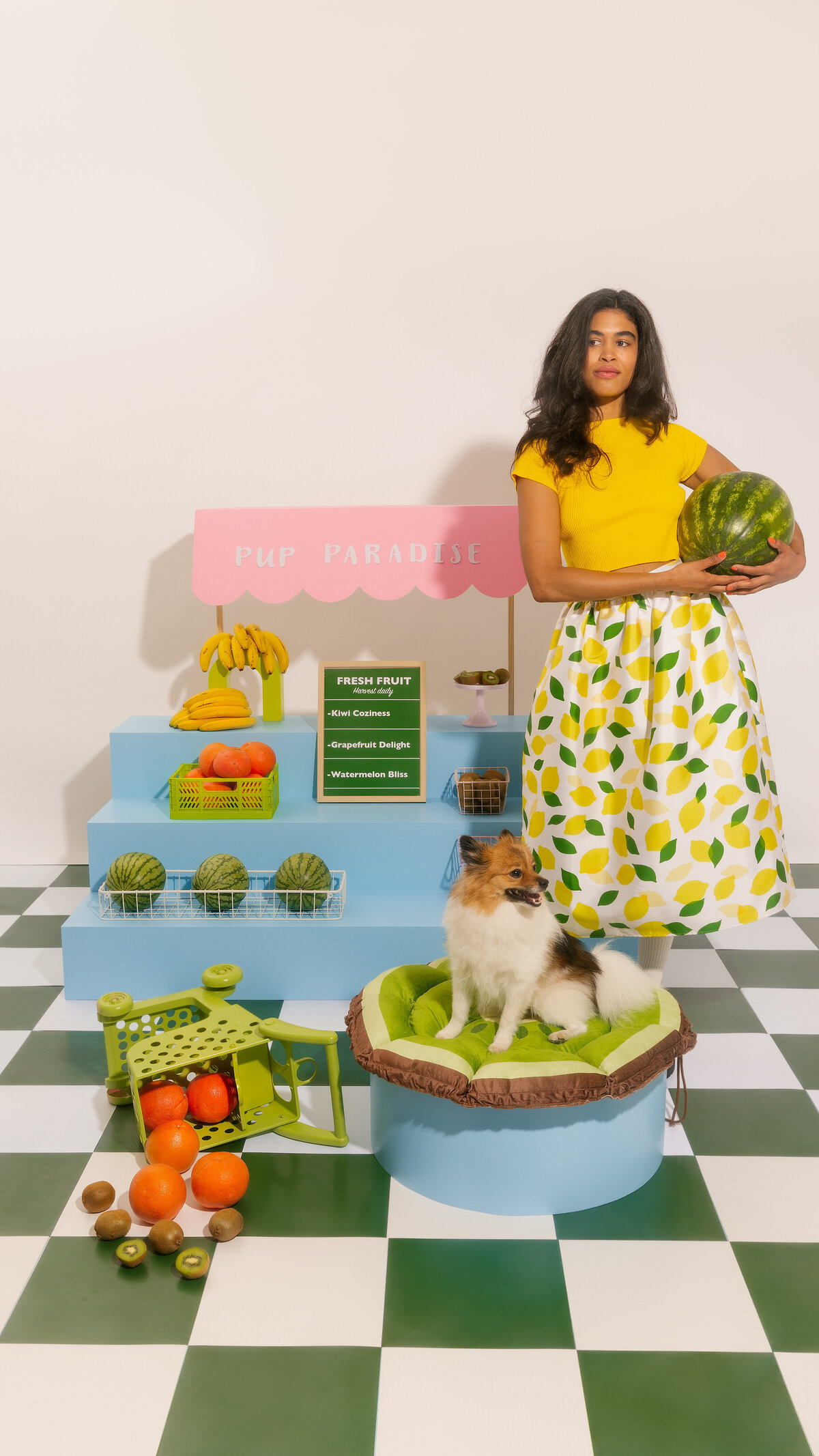 fruits for website_-7