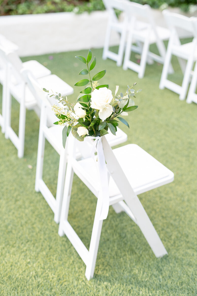 Mike and Whitney Alfond Inn Wedding | Alfond Inn Wedding  | Alfond Inn Wedding Photographer_-16