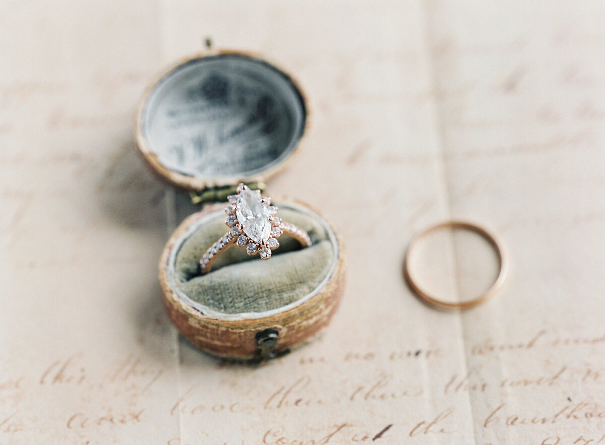 Goodstone-Inn-Wedding-Planner-Laura-Gordon-Photography-2