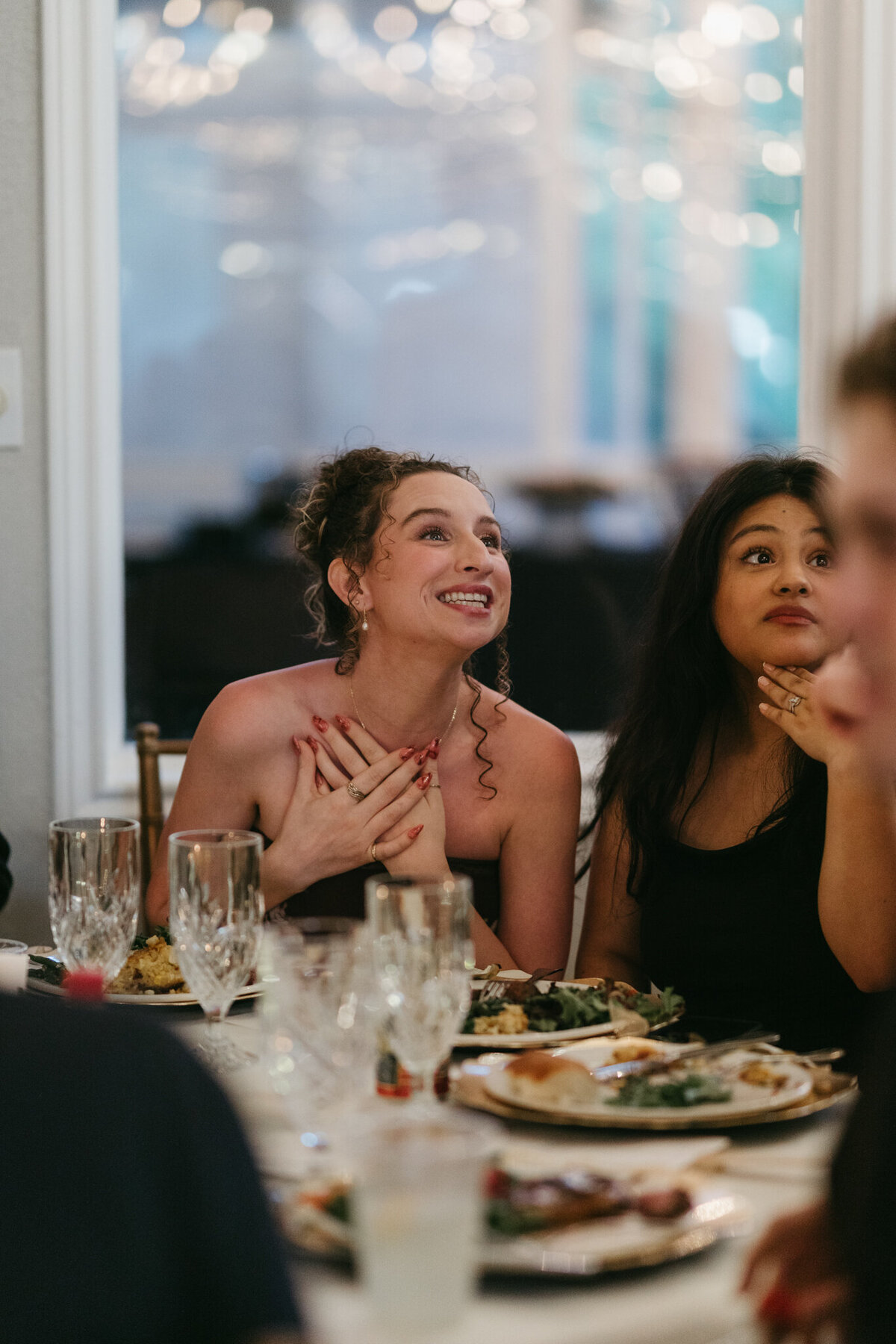 los-angeles-wedding-photographer-11
