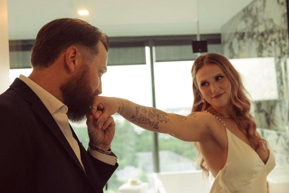 Jessie & Garrett - Edited - Payton Hartsell Photography-26
