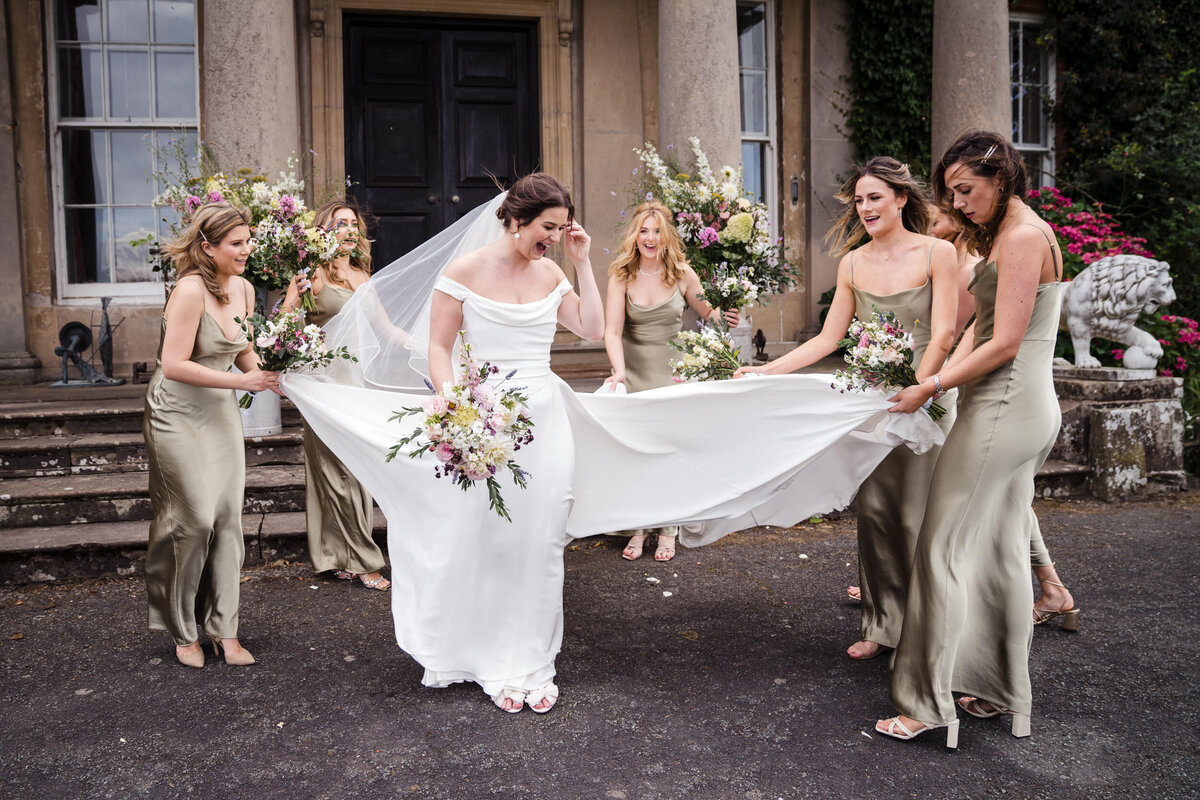 timless-walcot-hall-wedding-photography-794