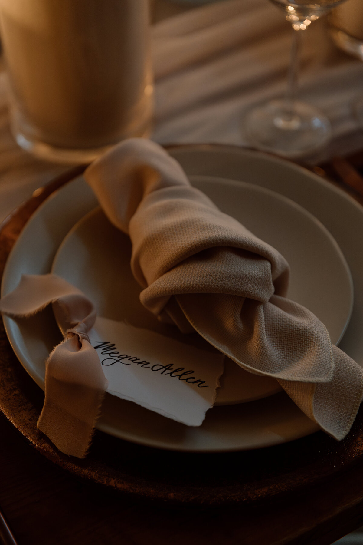 TheFlyFarmStyledShoot_0199